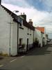 Cottages at Limekilns